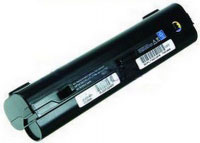 2-power CBI3058B
